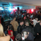 2018.03.14.Mamma Mia Back to the N-Joy 2.0 Hamvai PG&Dj:Marcee Fotók:árpika