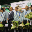 2019.05.12.5 Bajnokok Ligája Győzelem ünneplés