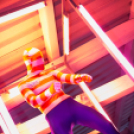 Club Mundo -  Made in Ibiza Show - SAILOR 2013.07.20. (szombat) (képek: Mundo)