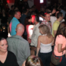 2013.04.26 Péntek Mamma Mia Konga Night Fotók:árpika