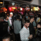 2015.05.02.Mamma Mia Szombati Házibuli Dj:Balage & Solymi Konga Fotók:árpik