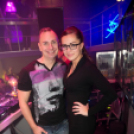 Club Vertigo -  Sterbinszky 2013.11.23. (szombat)