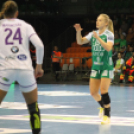 2020.03.04 Győri Audi ETO KC -Békéscsaba Női kézilabda mérkőzés Fotók:árpika