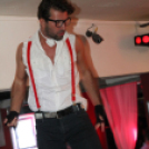 2013.10.12.szombat Mamma Mia Berki Krisztián Dj:Balage 