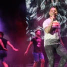 2019.08.24. Győri Nyárzáró Fotók:árpika 