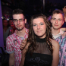 Vertigo @ New Years Eve / Antonyo 2012.12.31. (Hétfő) (1) (Fotók Vertigo)