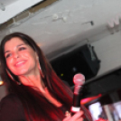 2014.03.21.Péntek Mamma Mia R'n'B All Stars  DJ:ICE Fotók:árpika