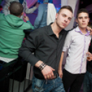 Club Neo 2013.02.01.