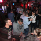 2017.02.17. Mamma Mia Pénteki házibuli Dj:Ice Fotók:árpika