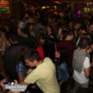 2014.10.08.Szerda - Lapos Buli