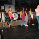 I.Spártai Vitamin NEON Fitness Party Győr Fotók:árpika