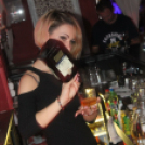 2017.10.20.Mamma Mia Dj:Ice Birthday Party & Solymi Conga Fotók:árpika