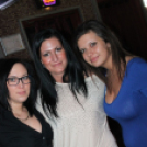 2014.01.04.Szombat Mamma Mia Házibuli Dj:Balage fotók:árpika