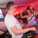 2018.06.23 Mamma Mia Szombati Házibuli Dj:Hubik Fotók:árpika