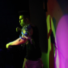 Club Vertigo - Koktélok éjszakája 2013.01.05. (szombat) (2) (Fotók: Vertigo)