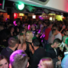 2016.11.06.Mamma Mia Szombati Házibul Dj:Balage&Solymi Conga Fotók:árpika