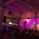 Mundo - All 4 Ladies /w YAMINA 2014.06.21. (szombat)