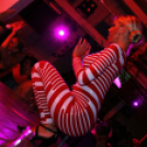 Club Mundo -  Beginning 2013.04.27. (szombat) (2) (Fotók:Vertigo)