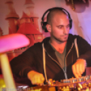 Magic Friday Party 2014.04.11. Péntek