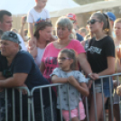 2019.08.20. Augusztus 20.-ai Fesztivál 3.nap