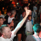 2013.07.17.Szerda Lapos Banhof Fotók:árpika