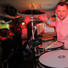 2016.12.31 Mamma Mia Szilveszteri Házibuli Dj:Balage&Solymi Conga Fotók:árpika 