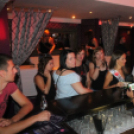 2017.07.29.Mamma Mia Szombati Házibuli Dj:Balage Fotők:árpika