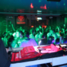 Club Neo 2013.01.26.