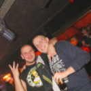 Lapos péntek - 2013.12.20 | fotók: Gombás Ákos |