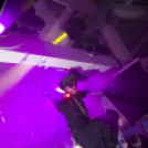 Mundo - All 4 Ladies /w YAMINA 2014.06.21. (szombat)