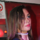 2016.10.31.Mamma Mia Halloween MegaParty Dj:Cooky