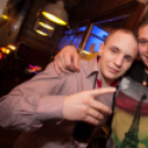 Lapos 2013.01.30. (szerda) (2) (Fotók: K. Balázs)