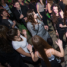 LAPOS_BULIFOTÓK_02_08