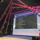 EB bronzéremmel tért haza Moszkvából a HUNGARockY csapata