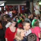 2013.11.16.Szombat Mamma Mia Video Disco Dj:Hubik fotók.árpika
