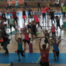 2017.10.14. II.Neon Fitness Party Fotók:árpika