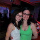 Club Neo 2013.01.26.