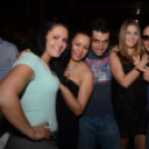 2013.05.08.Szerda lapos Fotók:adrián