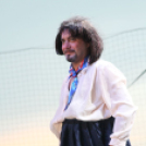 2013.06.22 Szombat SzFeszt 3.nap Fotók:árpika