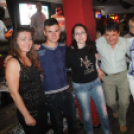 2015.06.26 Mamma Mia Pénteki házibuli Dj:Balage Fotók:árpika