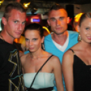 2014.06.14.Mamma Mia Szombati Video Disco DJ:Hubik Fotók:árpika