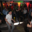 2018.02.23.Mamma Mia Hello Kids live & Dj:Hubik Fotók:árpika