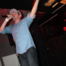 2013.03.12.SUBWAY Tk-ás Giccs Party és Fluor Tomi Fotók:árpika