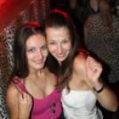 2014.08.02.Szombati Házibuli Dj:Balage Fotók:árpika