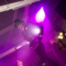 Mundo - Hed Kandi 2014.08.17. (szombat)