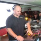 2017.11.24.Mamma Mia  Jack&Coke Night DJ:ICE&Solymi Conga Fotók:árpika