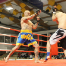 2013.03.31 Szombat IV.KOKO-GYM Küzdősport gála (2) fotók:árpika