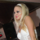 2013.11.22.Szombat Mamma Mia FeelharmonX Dj:Balage fotók.árpika