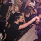 Club Vertigo -  Wake Up Girls / Nőnapi buli 2014.03.08. (szombat)