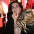 2014.12.27 Mamma Mia FellHarmonX @ Solymi Konga Dj:Balage Fotók:árpika